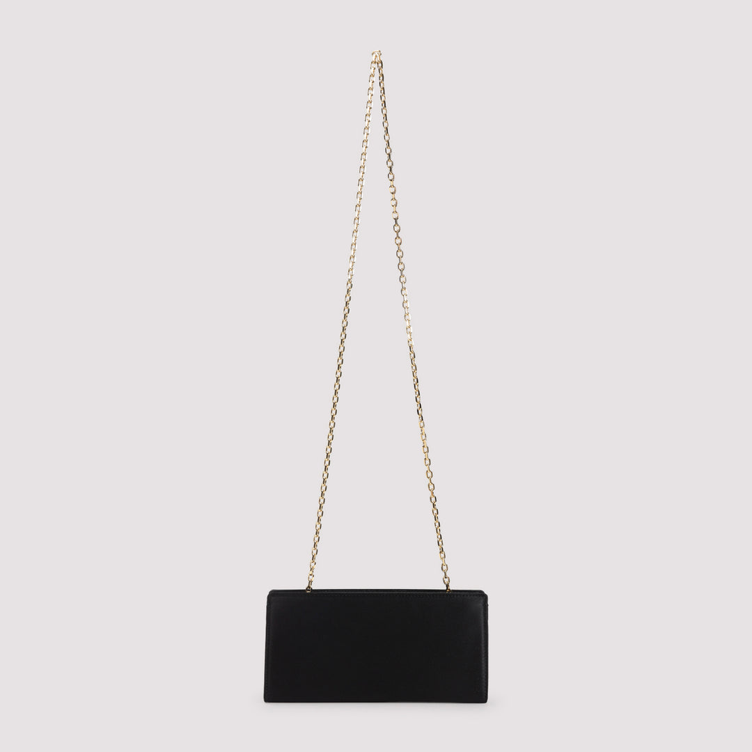 Lanvin Handbag - Black | 0a00c9d3946a882c97ee644daedfb8e20cd62f5c