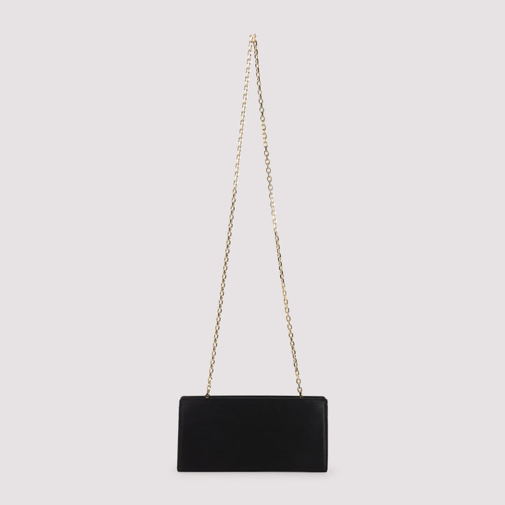 Lanvin Handbag - Black | 0a00c9d3946a882c97ee644daedfb8e20cd62f5c