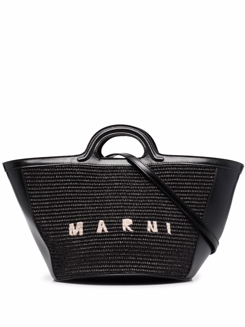 Marni pelletteria - borsa a mano