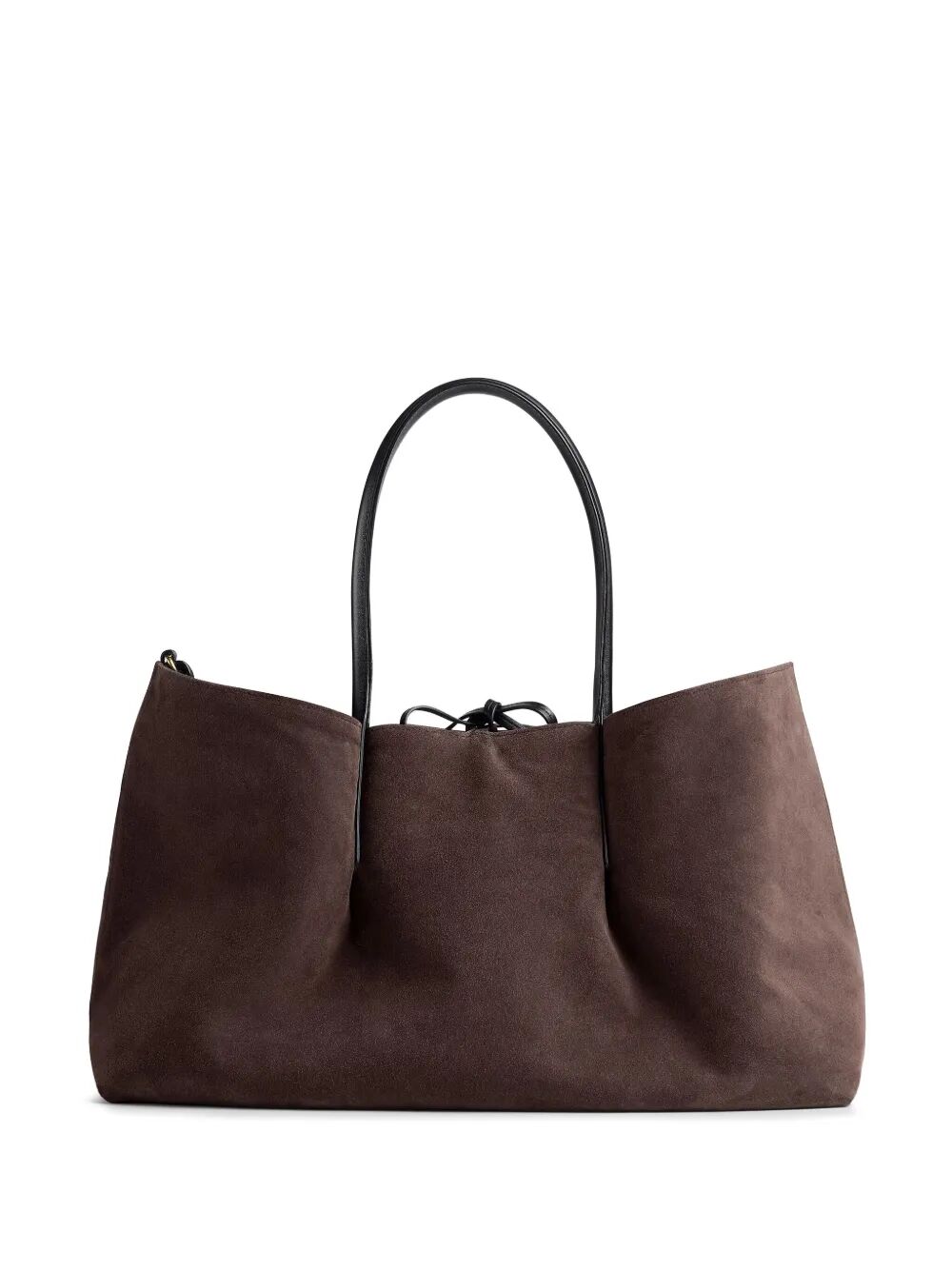 Bottega Veneta Totes - Black | e71bc2699501689e256edcf57b8e0be63e69c439
