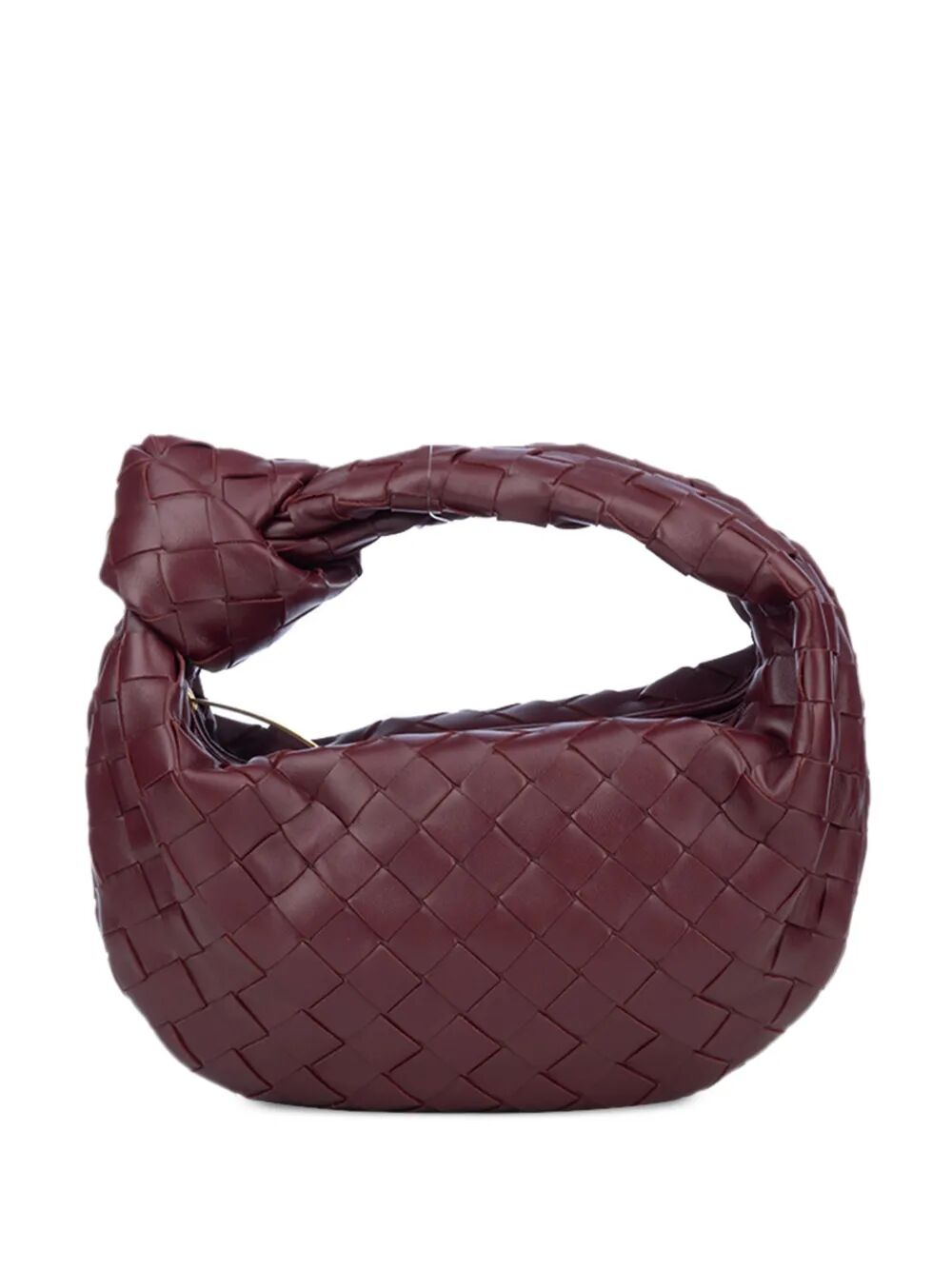 Bottega Veneta Totes - Red | 11413701910c36d9f3d2c65fa182bb3d5b866dbf