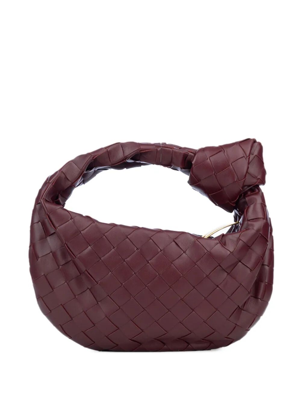 Bottega Veneta Totes - Red | c028c0057bb6bf781a1f1de420f77abeae82c925