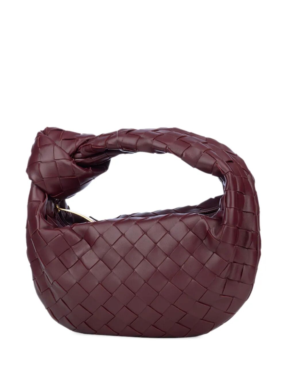 Bottega Veneta Totes - Red | 0171553592b630ae3e00868e9cbde8814c8afd2a