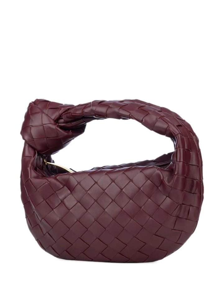 Bottega Veneta Totes - Red | 0171553592b630ae3e00868e9cbde8814c8afd2a