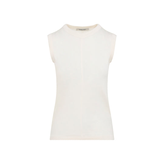 Tops Nude & Neutrals