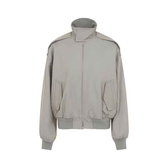 Jackets Nude & Neutrals