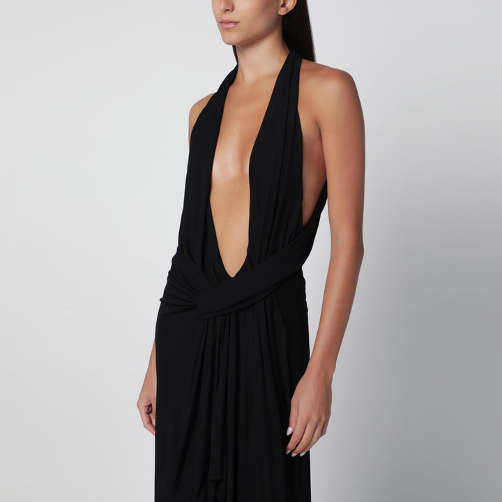 Christopher Esber Apparel & Accessories - Black | 6bb24c73dd75bc15dc07f99d69a0207227233bd0