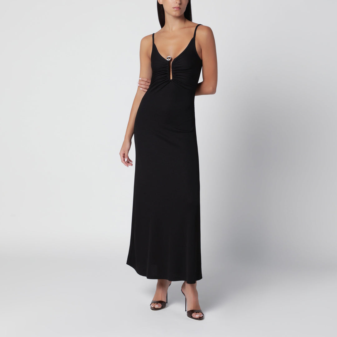 Christopher Esber Apparel & Accessories - Black | 5a89f2ac130af481e3b0db1648f0db5de075d30f