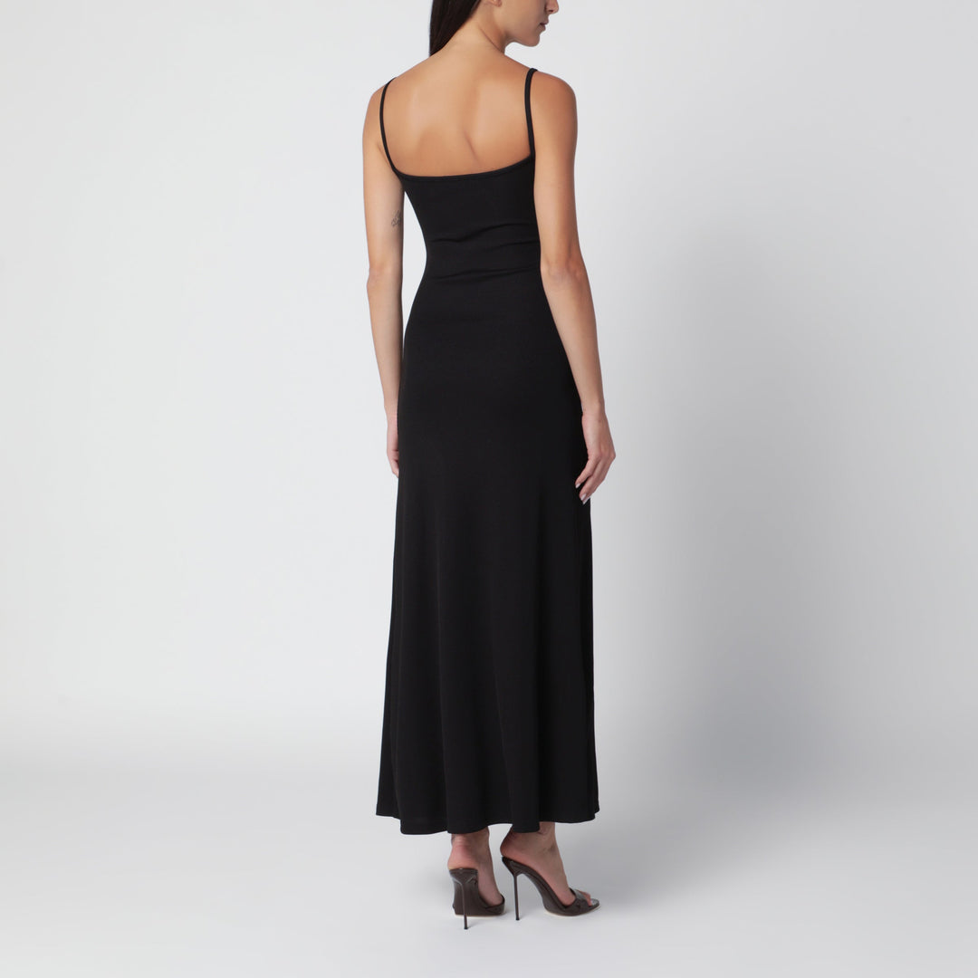 Christopher Esber Apparel & Accessories - Black | a37b5ba39600b5d3e73d04ce9414a562c766b5c8