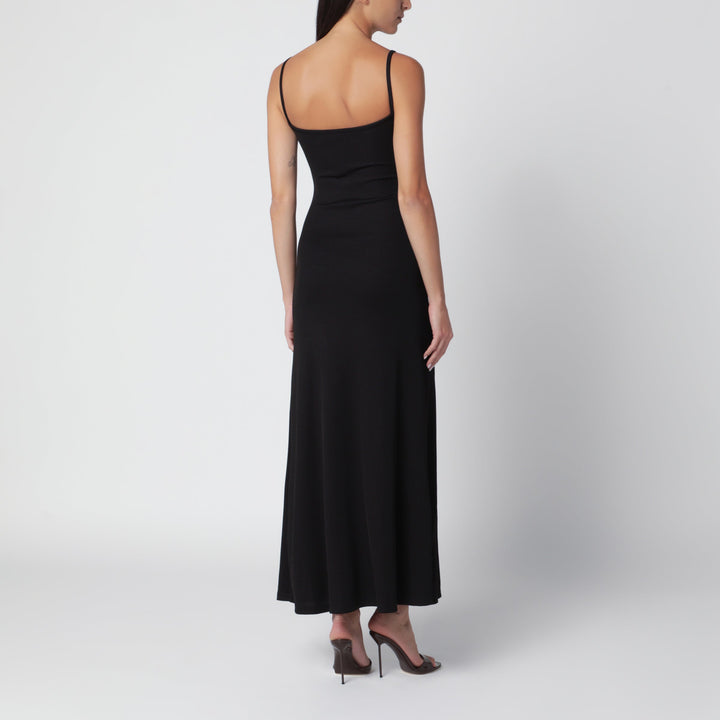 Christopher Esber Apparel & Accessories - Black | a37b5ba39600b5d3e73d04ce9414a562c766b5c8