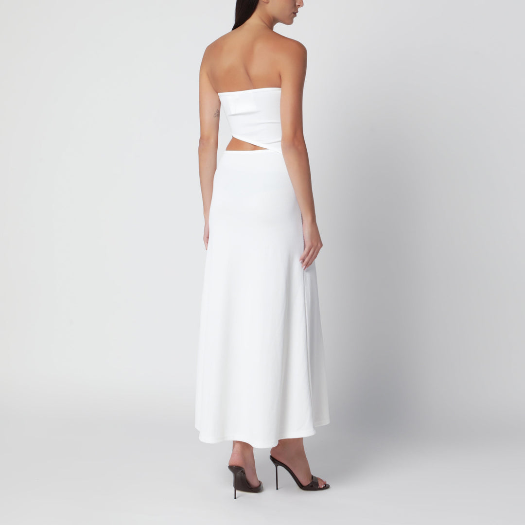 Christopher Esber Apparel & Accessories - White | 8f400096ef5af5800f958d076cfde3c53215b1f8