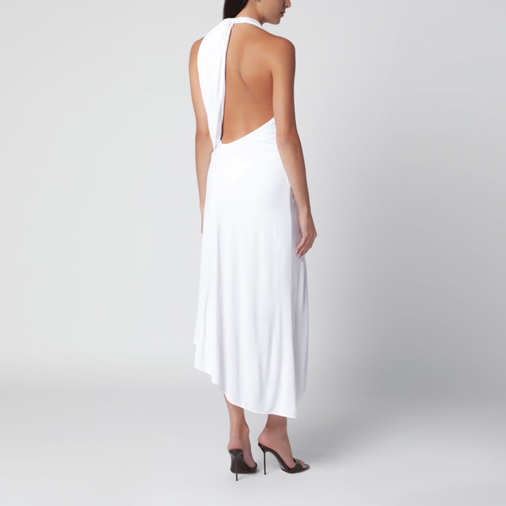 Christopher Esber Apparel & Accessories - White | 7d77898562b8945c8c75f634afc4d45e2c5f6882