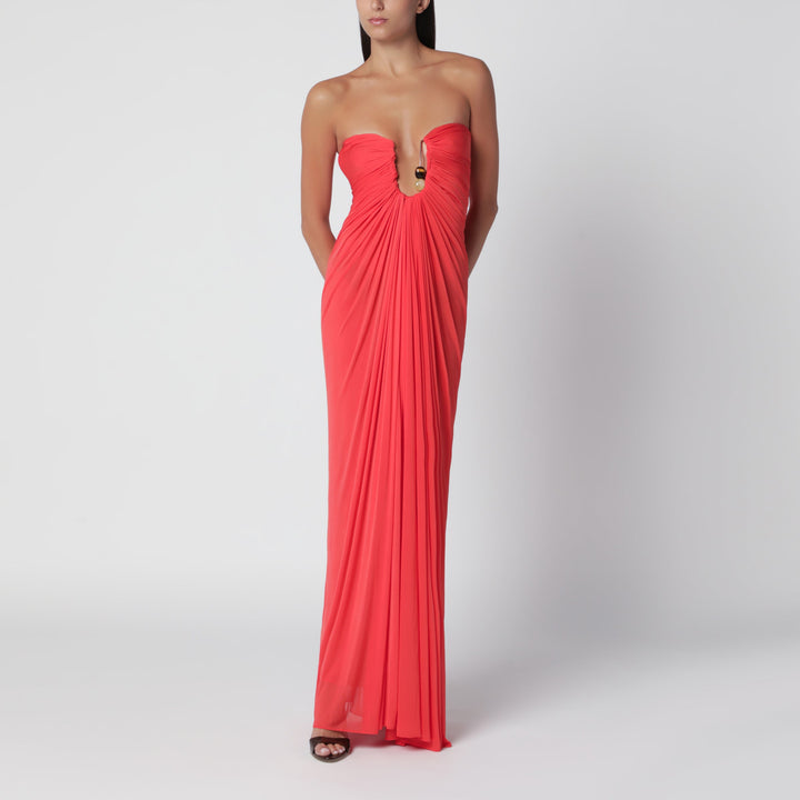 Christopher Esber Apparel & Accessories - Orange | c38cd4571f30d14f45063d100bc31ffa3e73cd8d