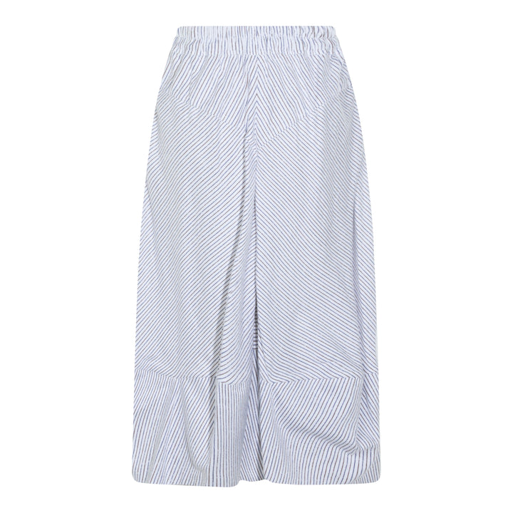 Vivienne Westwood Skirts - BLUE/BROWN | 63c2d41ff9d1f9d4d1c08e5fb187803b39d6d428