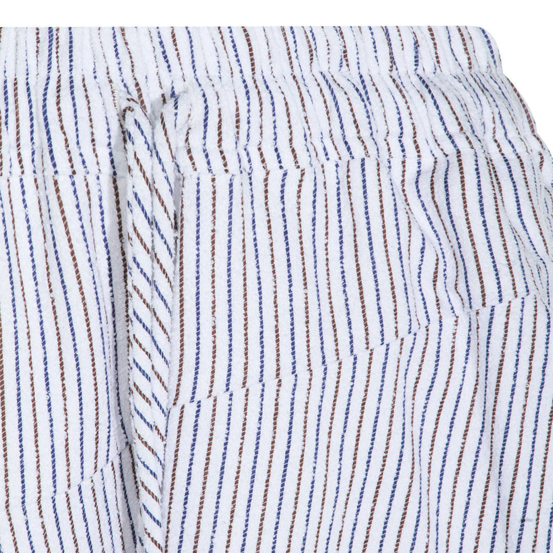 Vivienne Westwood Skirts - BLUE/BROWN | 5e41ab4bf2fded54d117a7ca626a07bf9f6c7f1e