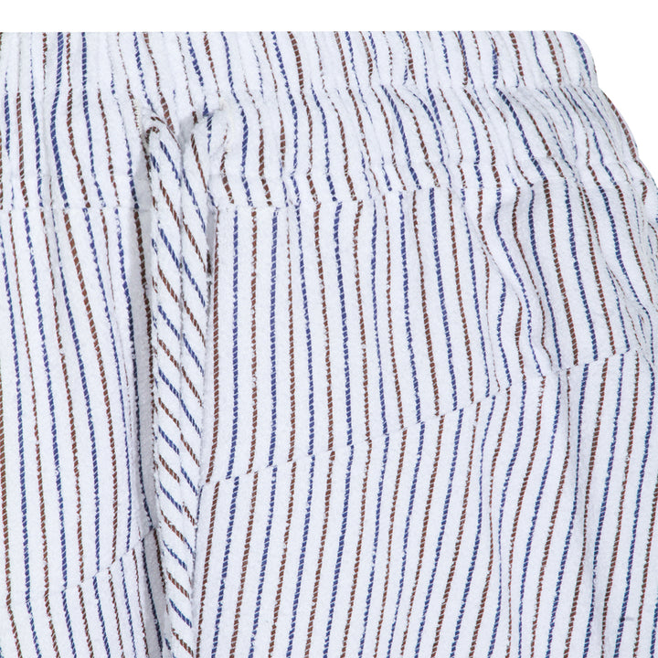 Vivienne Westwood Skirts - BLUE/BROWN | 5e41ab4bf2fded54d117a7ca626a07bf9f6c7f1e