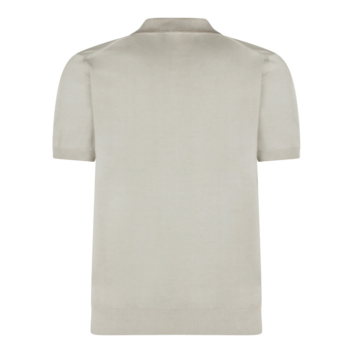 Altea T-shirts and Polos - Light and natural | 86c45f1bf31f91caaf6c94266c526e62f5619a71