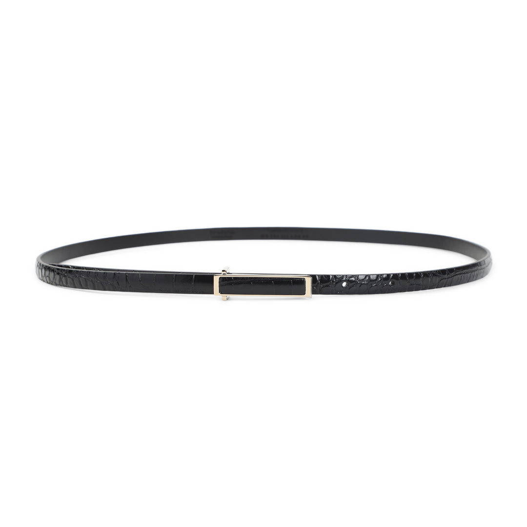 Tom Ford Belts - Black | 79230034361c56b45a1df14a03c467f6dfd97a9a