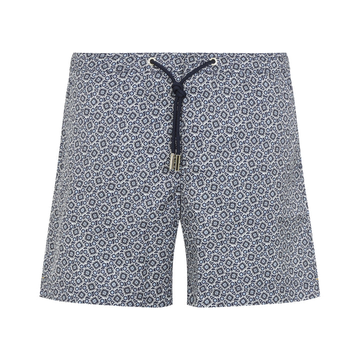 Orlebar Brown Swim shorts - Blue | f36c38292e717619f39539cd7d376f5fefb83635