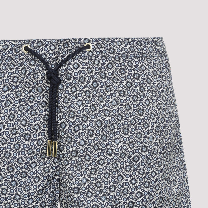 Orlebar Brown Swim shorts - Blue | 526ffbae655dc3c25db6bedb54418b19258375f0