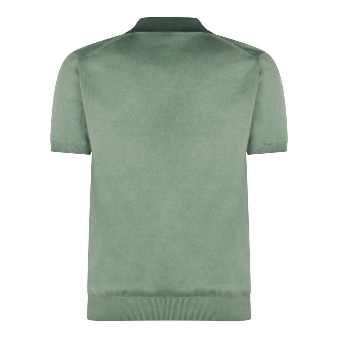Altea T-shirts and Polos - VERDE | 3ad13953a39820e34a76673a1a4014b5d4d7aba0