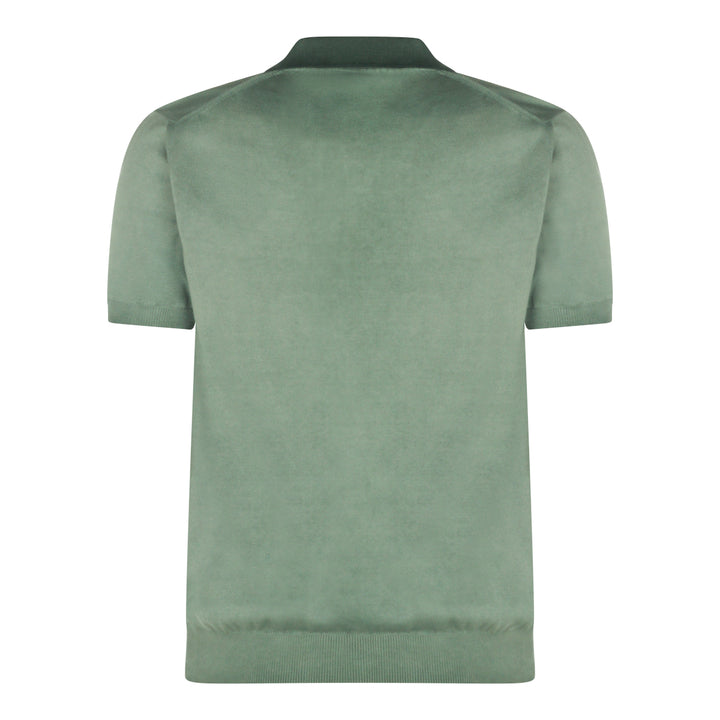 Altea T-shirts and Polos - VERDE | 3ad13953a39820e34a76673a1a4014b5d4d7aba0
