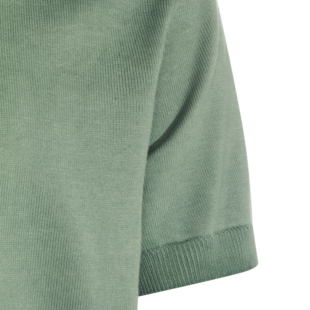 Altea T-shirts and Polos - VERDE | 831ea6c8f15879f46f8899bf7c4e00ad82dcb536