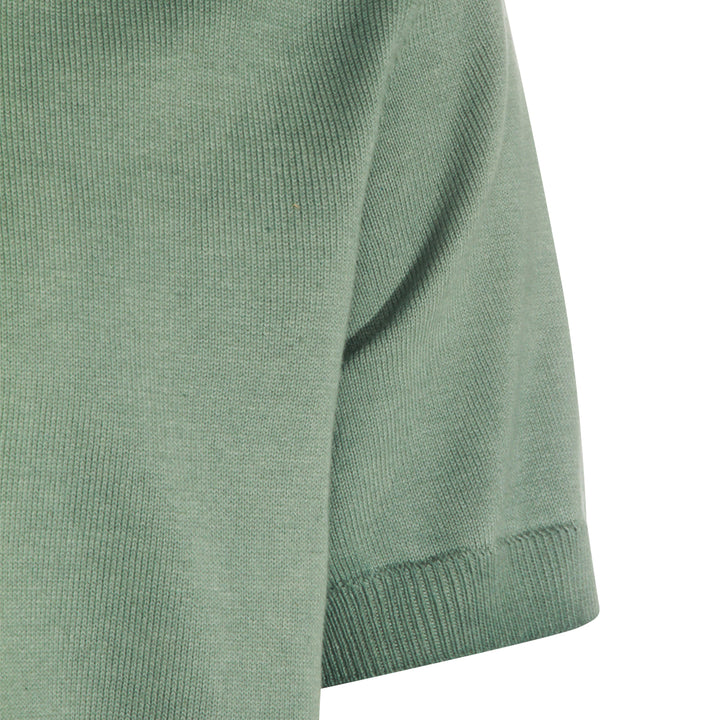 Altea T-shirts and Polos - VERDE | 831ea6c8f15879f46f8899bf7c4e00ad82dcb536