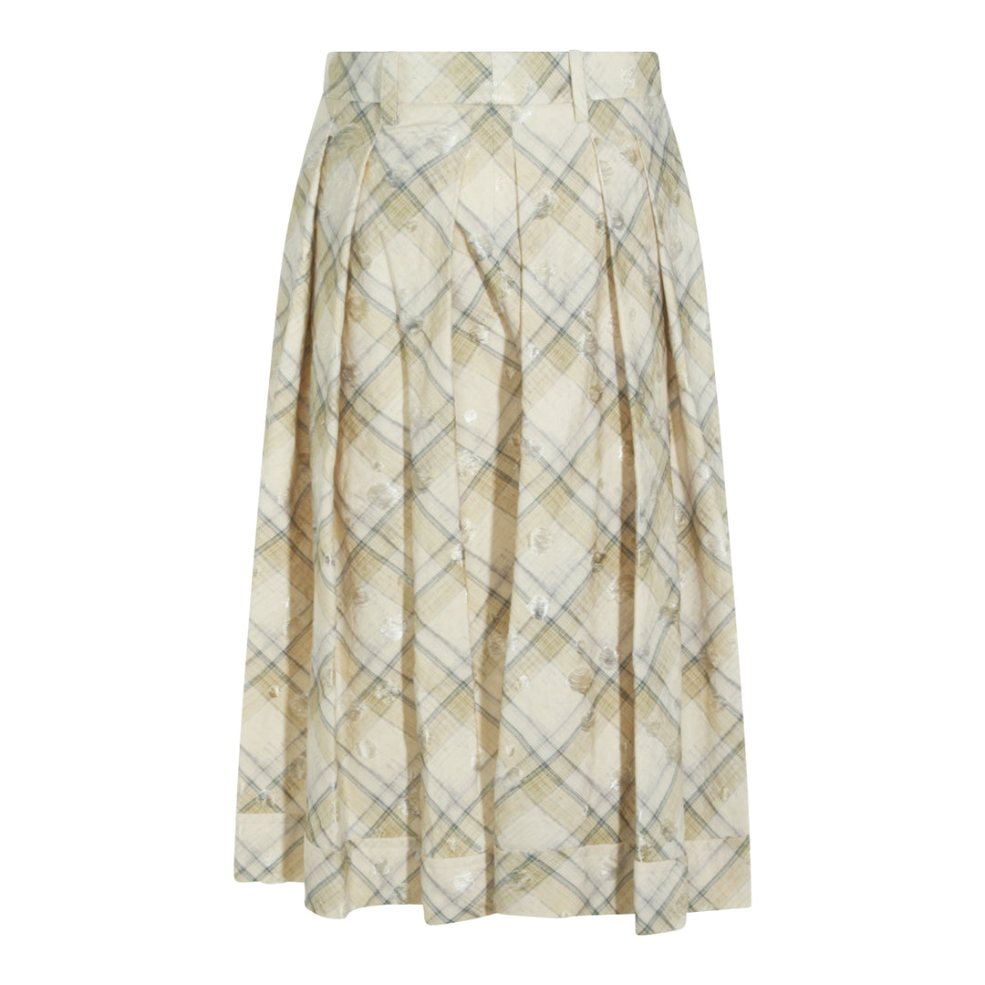 Vivienne Westwood Skirts - Light and natural | 81cac1d557e3cf062739bdc8588edb4631554ca1