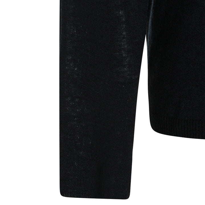 Giorgio Armani T-shirts and Polos - Blue and green | e395dd250bafd1426aea43129fa5a3536b9acf31