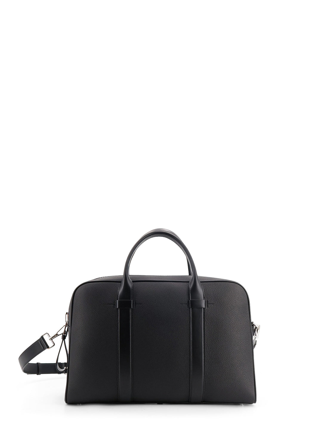 Tom Ford Bags - BLACK | 626ac11eb048ff6945f492090edbfdd011c97e56