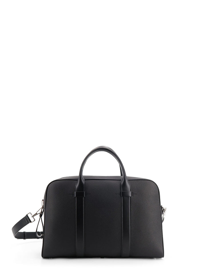 Tom Ford Bags - BLACK | 626ac11eb048ff6945f492090edbfdd011c97e56