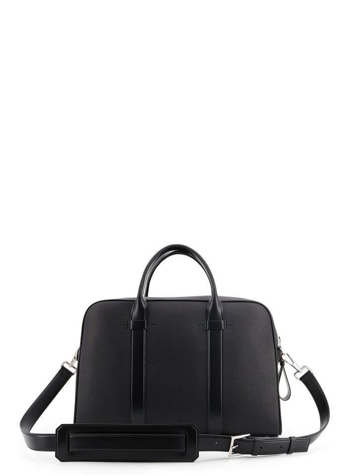 Tom Ford Bags - BLACK | 1fc4c352c6c14f90e8f2ec86f2638006a5bcd345