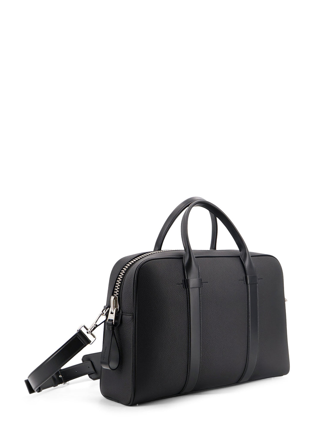 Tom Ford Bags - BLACK | f44ff200c503ca4ce42c35544bc9dd6533c35d0e