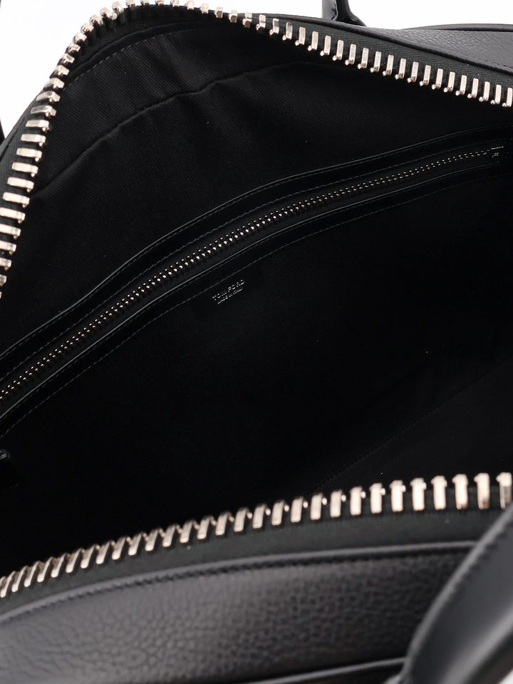 Tom Ford Bags - BLACK | c2015a53f0aea80a7290513e772a88dda71e3a8c