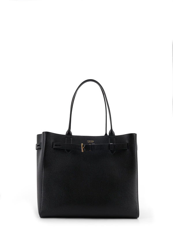 Bags Black