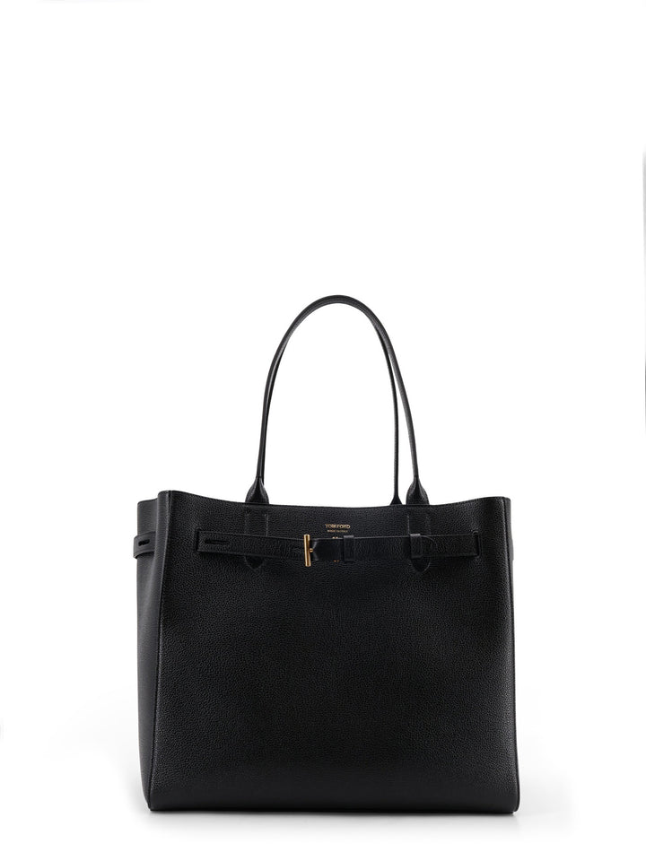 Tom Ford Bags - BLACK | a9a57b6bbf74725e4c25f3d5956b10abcc10ec44