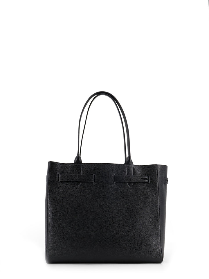 Tom Ford Bags - BLACK | 78000df2aec73d9ab9131c1435a2282d86c58b98