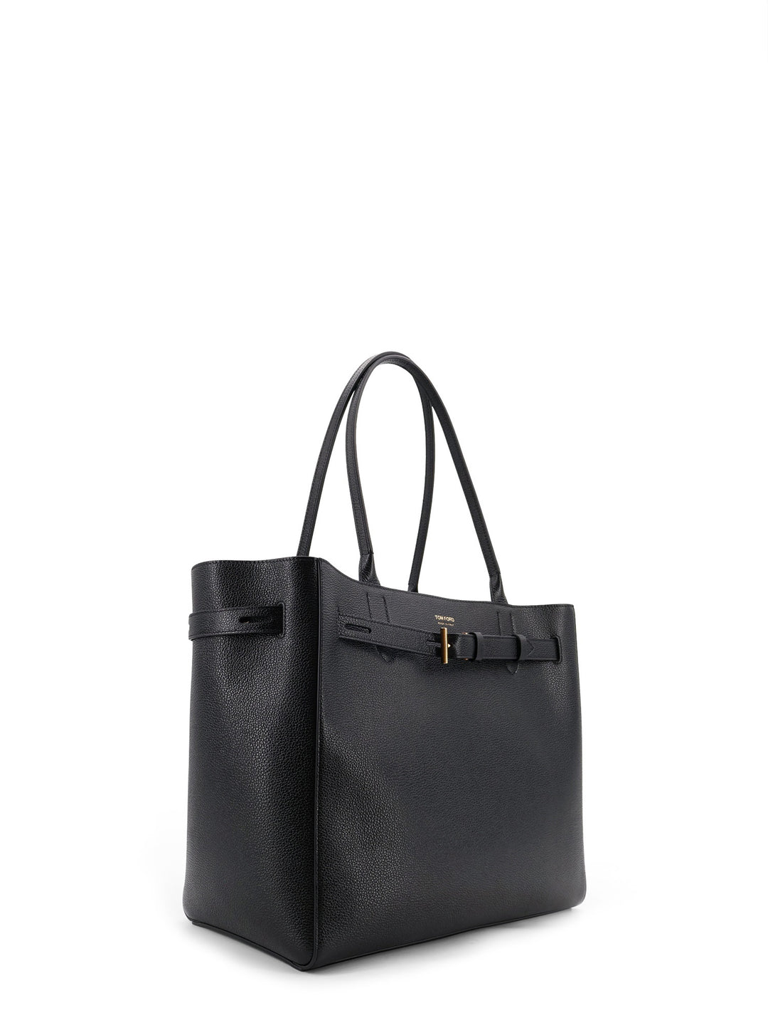 Tom Ford Bags - BLACK | 9cffdf17ee954f75f3642b36b6fcb9aea5c89600