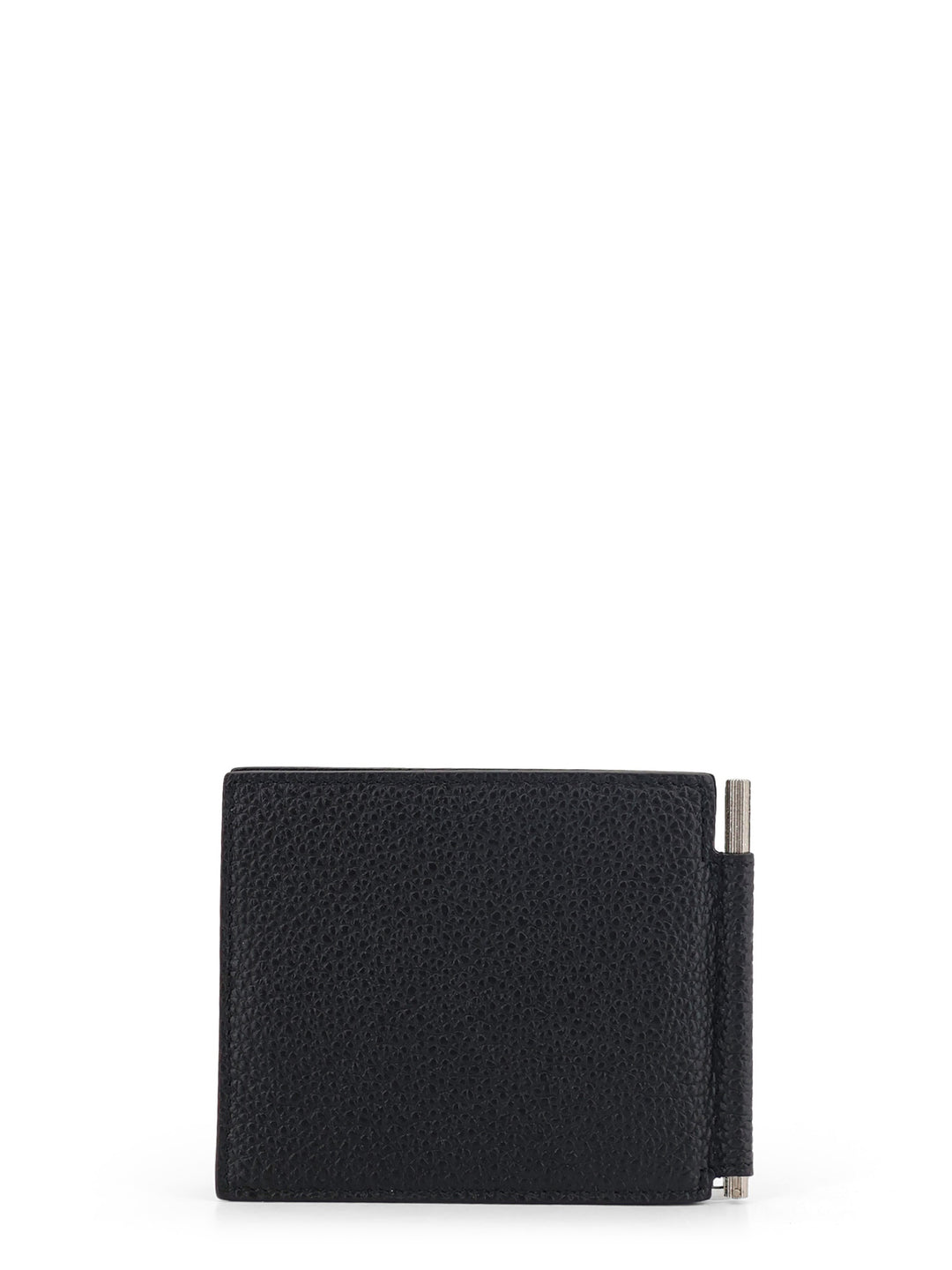 Tom Ford Wallets - BLACK | 31a264410d025be7d990c3d7091bcda12ccf4c08
