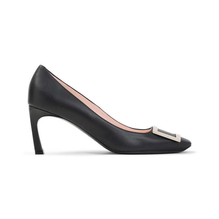 Roger Vivier Pumps - Black | 6997244d16d51b156f43ab49b1b2129e8d405ec8