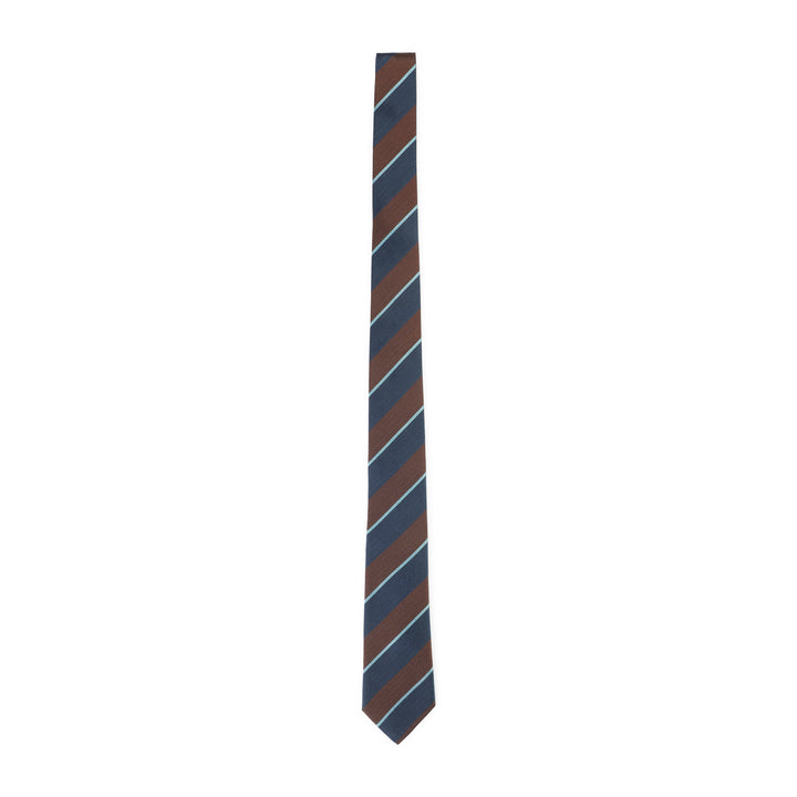 Paul Smith Ties - Blue | 673f8b53df284f4a2672e679810d1f3368c2dd7b