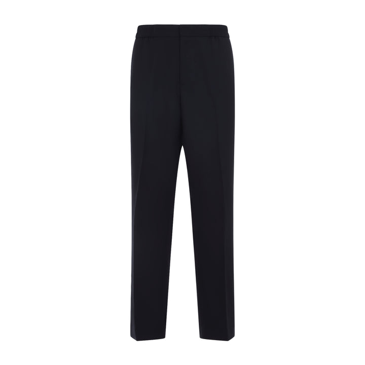 Paul Smith Regular & straight leg - Blue | c3f6e9422117984341933c9523b474f670fe7b9b