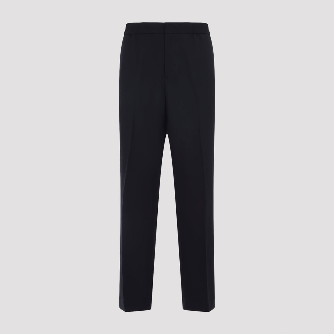 Paul Smith Regular & straight leg - Blue | 7d226f27c08cd0f8419d617552c7e6e1f5b18bba