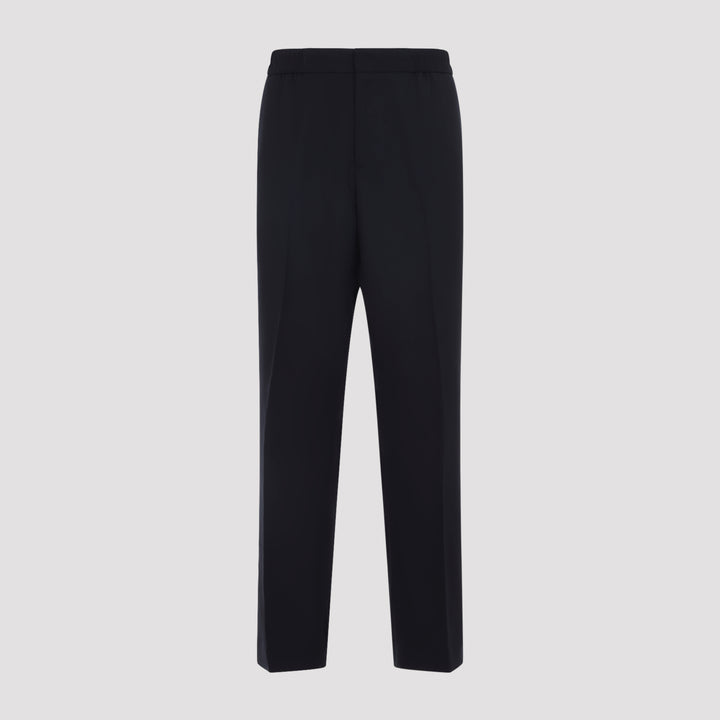 Paul Smith Regular & straight leg - Blue | 7d226f27c08cd0f8419d617552c7e6e1f5b18bba