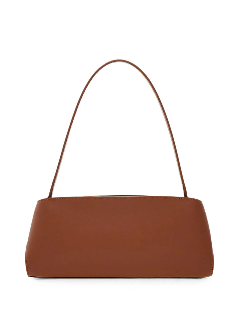 Ferragamo Shoulder Bags - Brown | d7eb44d00b57ec676b321319f258e4fd6b5f416b