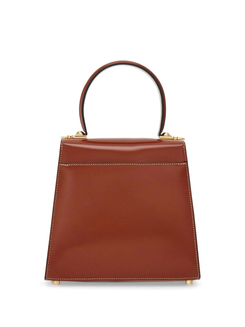 Ferragamo Totes - Brown | bc139a5a2824fa1894d94bb9db643a6d40015197