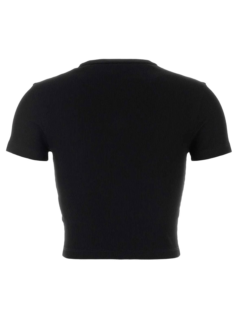 Fendi Tops - Black | 423be1a544454d6832985d176591c1866d811f2e
