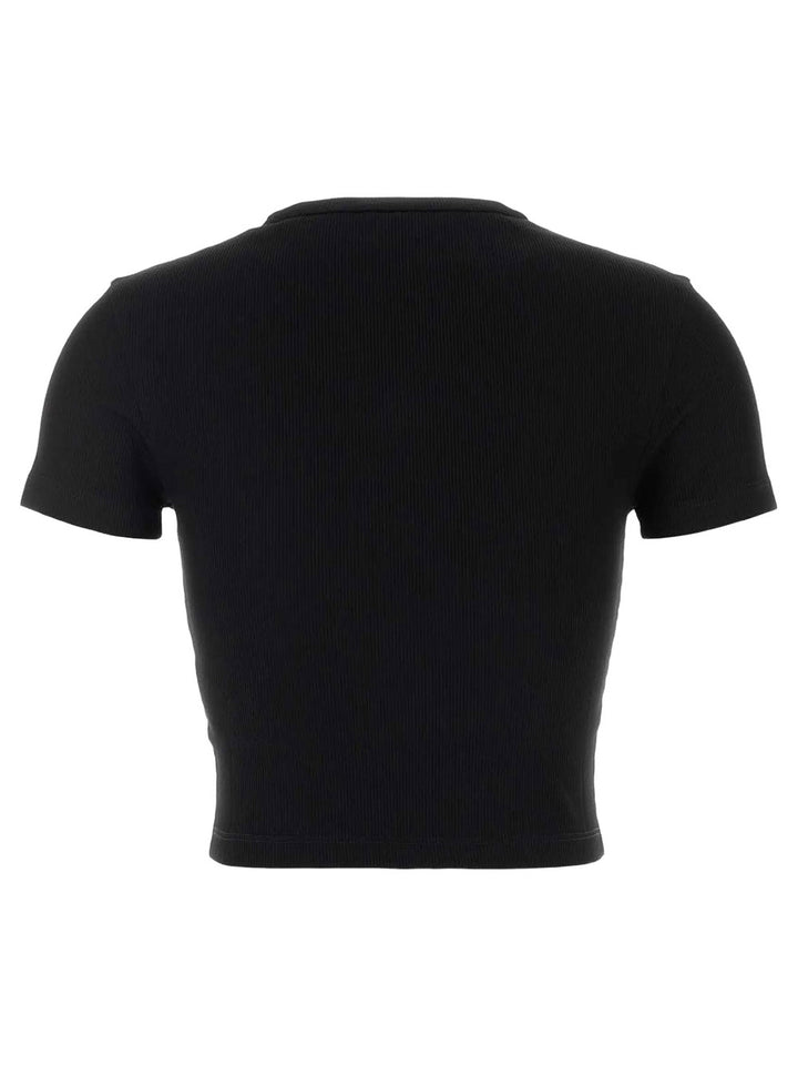 Fendi Tops - Black | 423be1a544454d6832985d176591c1866d811f2e