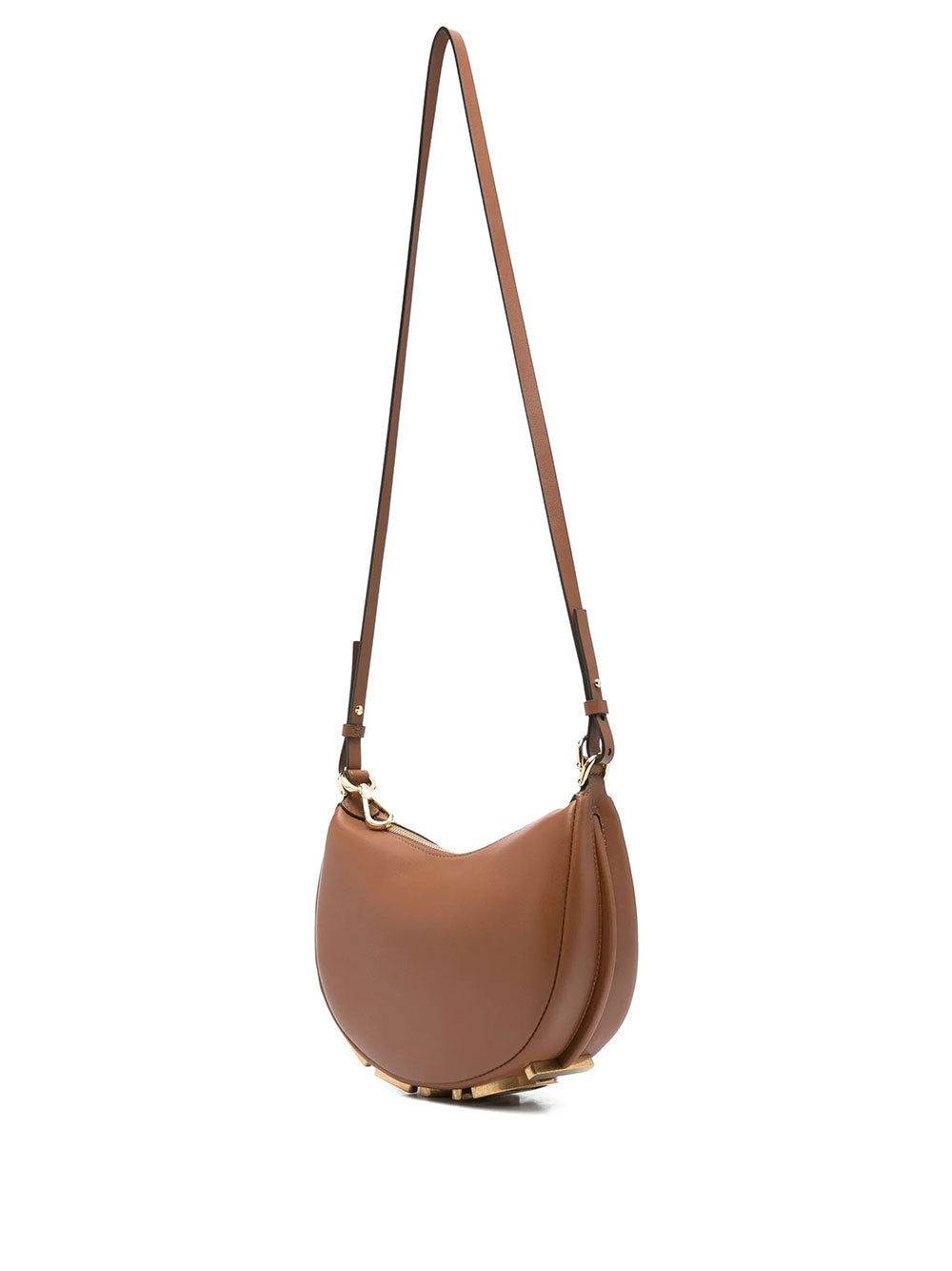 Fendi Totes - Brown | ad9396b9150b326761816439a3dc8e8b336c3f0f